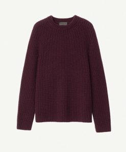 Forthetaste.shop6b2ea60348 2