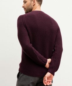 Forthetaste.shop6b2ea60348 3