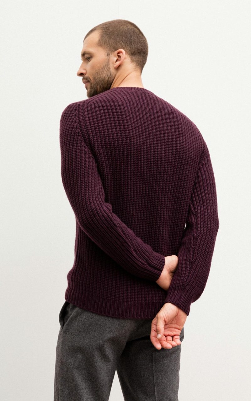 Forthetaste.shop6b2ea60348 3