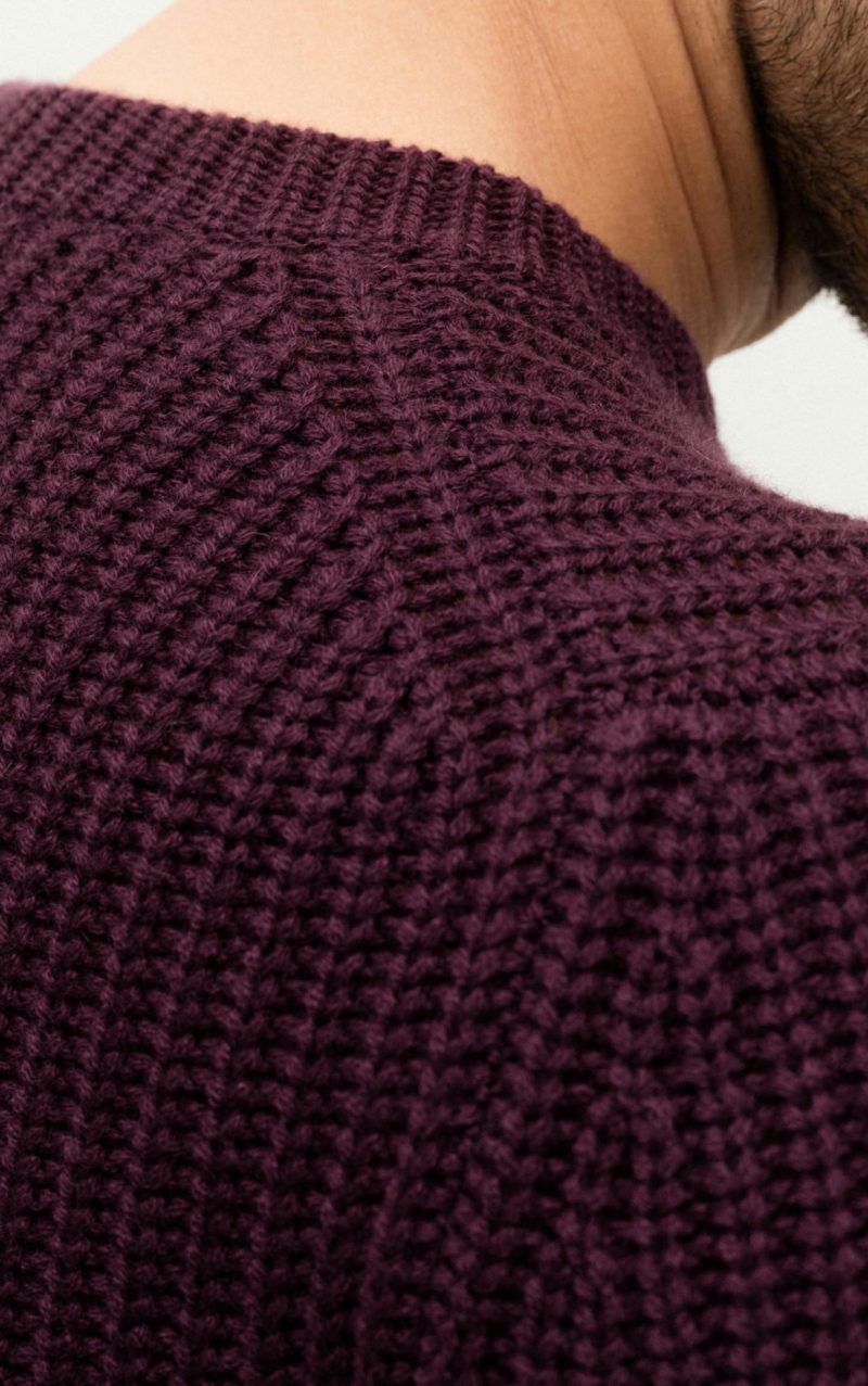 Forthetaste.shop6b2ea60348 4