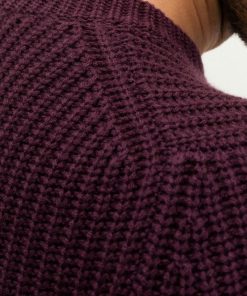 Forthetaste.shop6b2ea60348 4