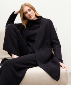 Forthetaste.shop6b632be6b2 1