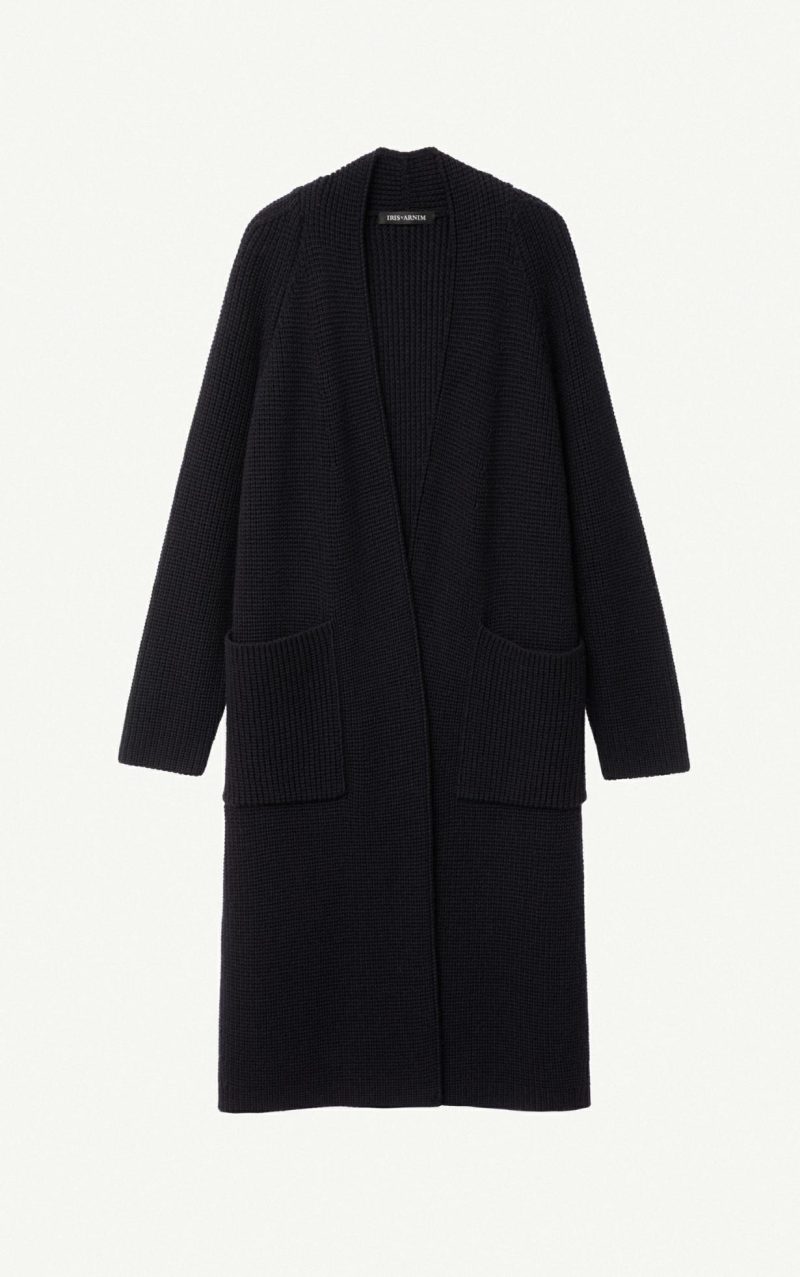 Forthetaste.shop6b632be6b2 2