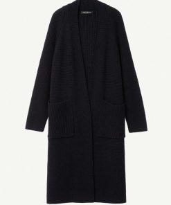 Forthetaste.shop6b632be6b2 2