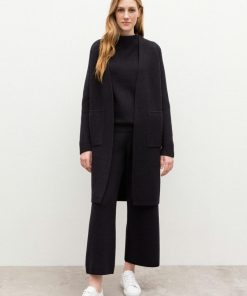 Forthetaste.shop6b632be6b2 3