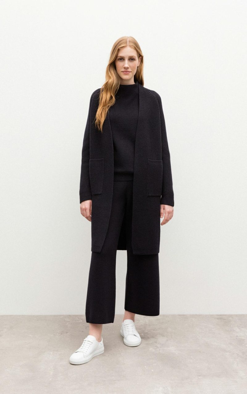 Forthetaste.shop6b632be6b2 3