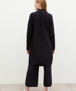 Forthetaste.shop6b632be6b2 4