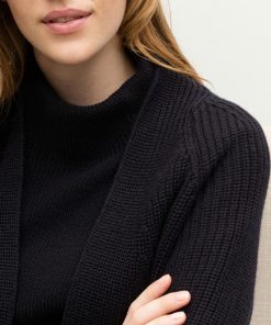 Forthetaste.shop6b632be6b2 5