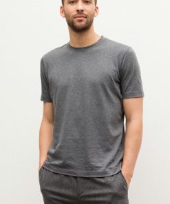 Forthetaste.shop6e10c0981d 1