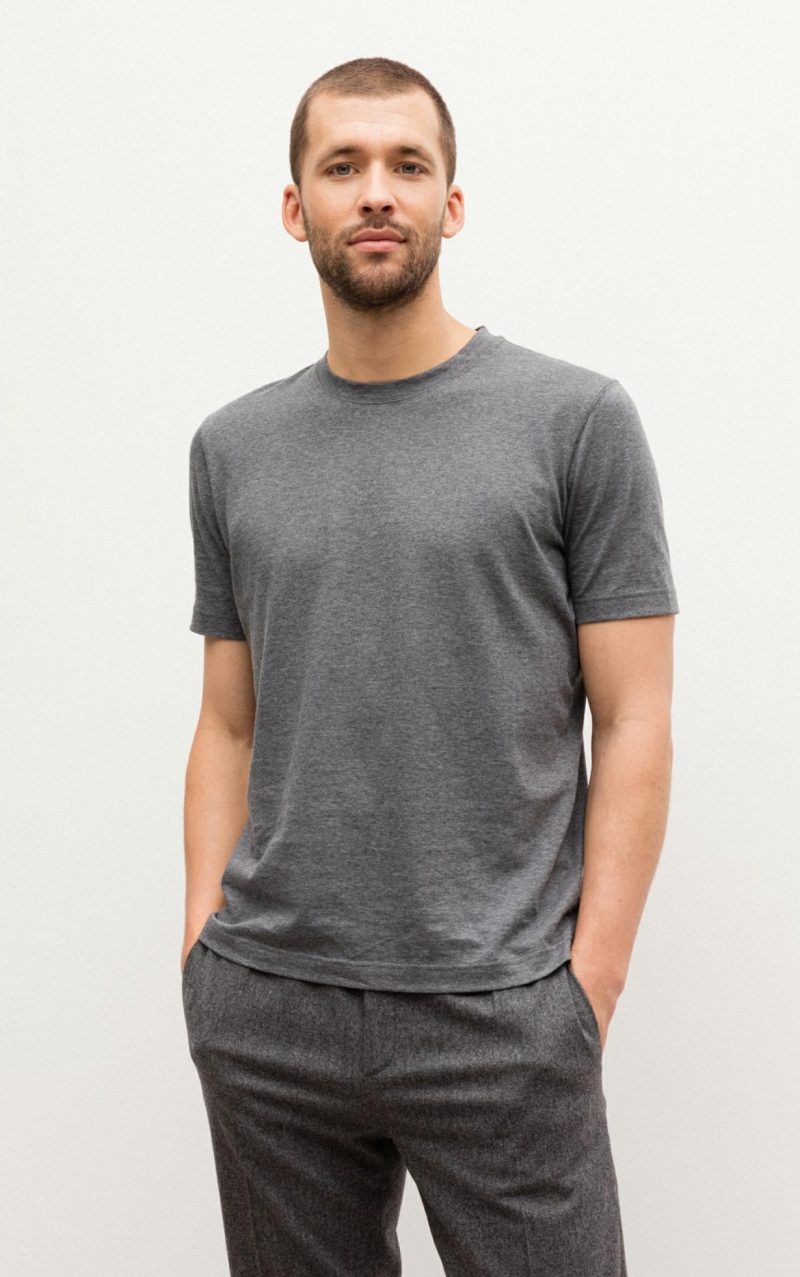 Forthetaste.shop6e10c0981d 1