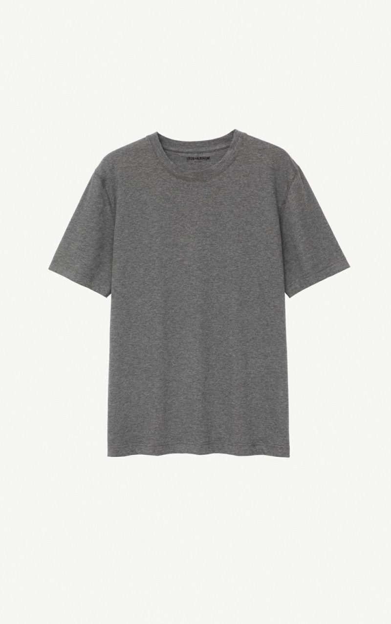 Forthetaste.shop6e10c0981d 2