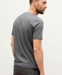 Forthetaste.shop6e10c0981d 3