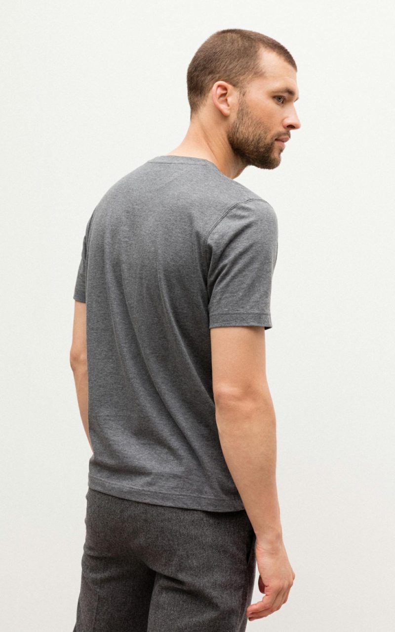 Forthetaste.shop6e10c0981d 3