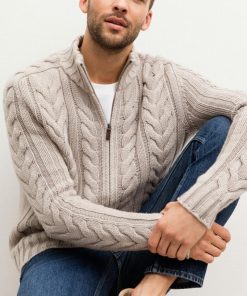 Forthetaste.shop6eabc35b5e 1