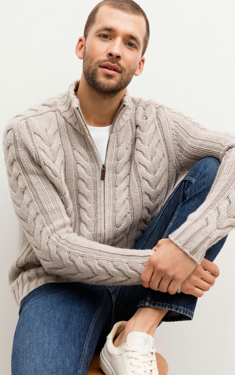 Forthetaste.shop6eabc35b5e 1