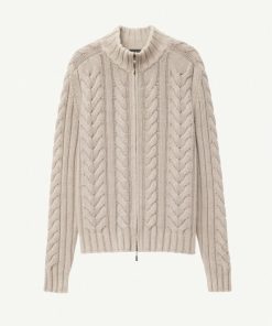 Forthetaste.shop6eabc35b5e 2