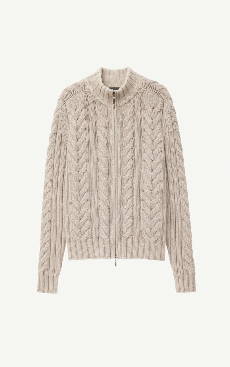 Forthetaste.shop6eabc35b5e 2