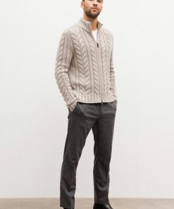 Forthetaste.shop6eabc35b5e 3