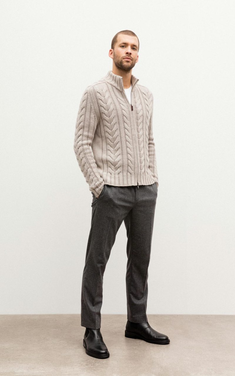 Forthetaste.shop6eabc35b5e 3