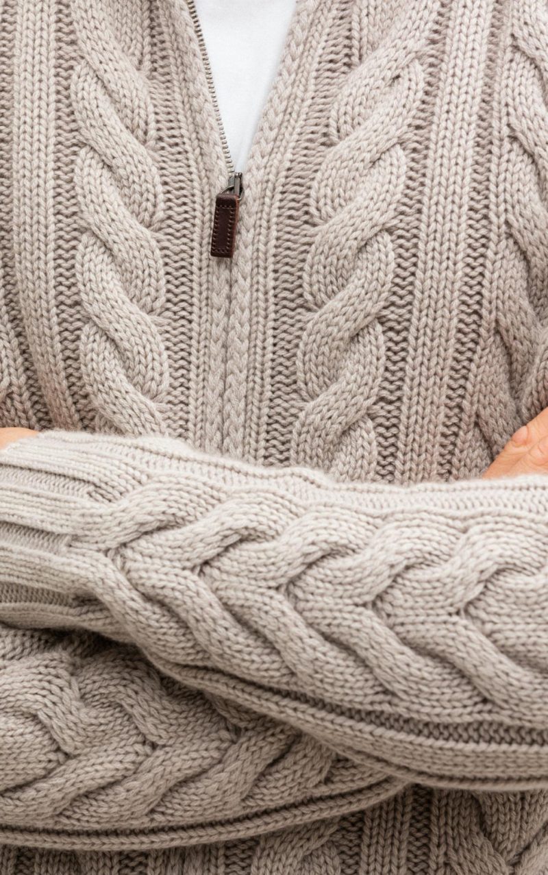 Forthetaste.shop6eabc35b5e 4