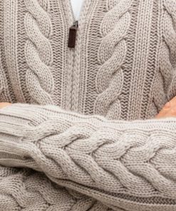 Forthetaste.shop6eabc35b5e 4