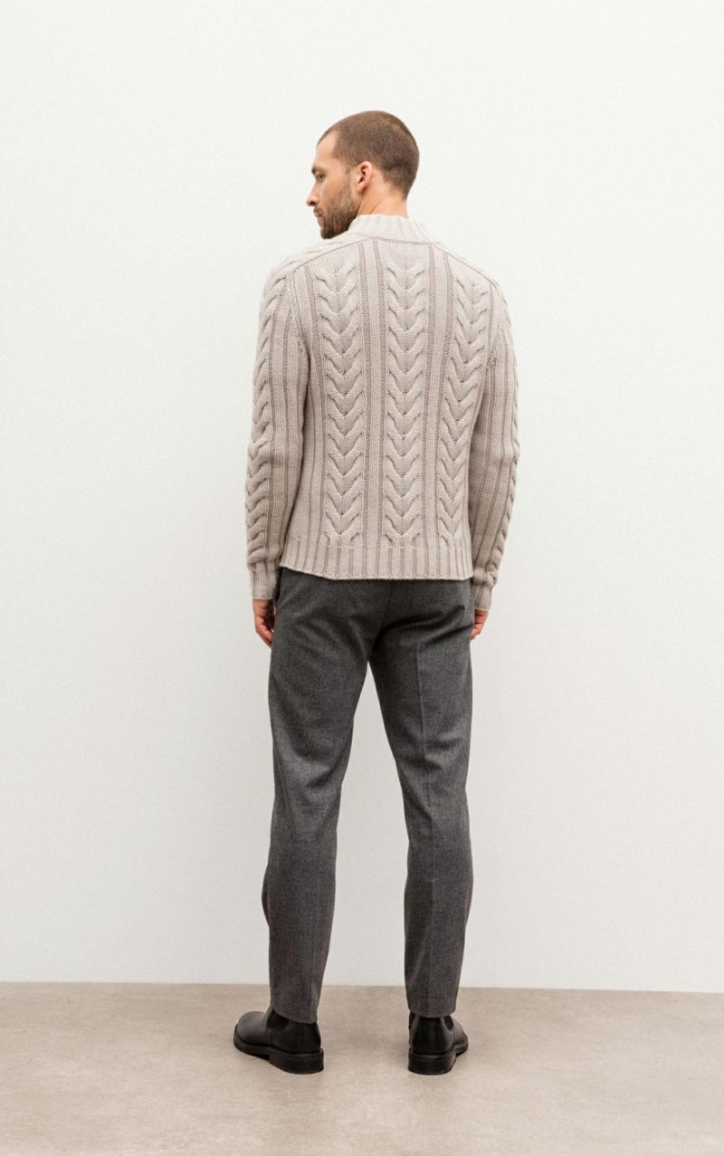 Forthetaste.shop6eabc35b5e 5