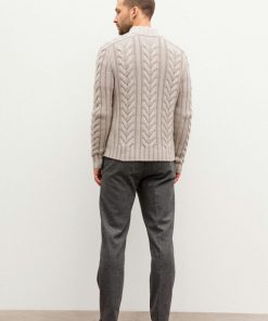 Forthetaste.shop6eabc35b5e 5