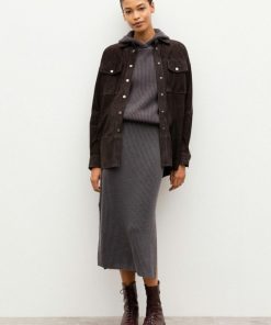 Forthetaste.shop7114914745 1