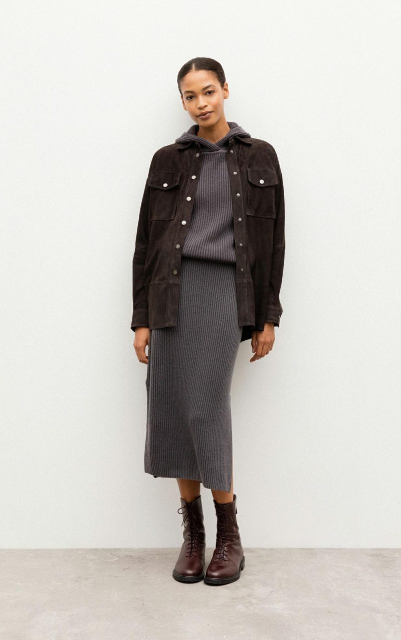 Forthetaste.shop7114914745 1