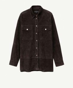 Forthetaste.shop7114914745 2