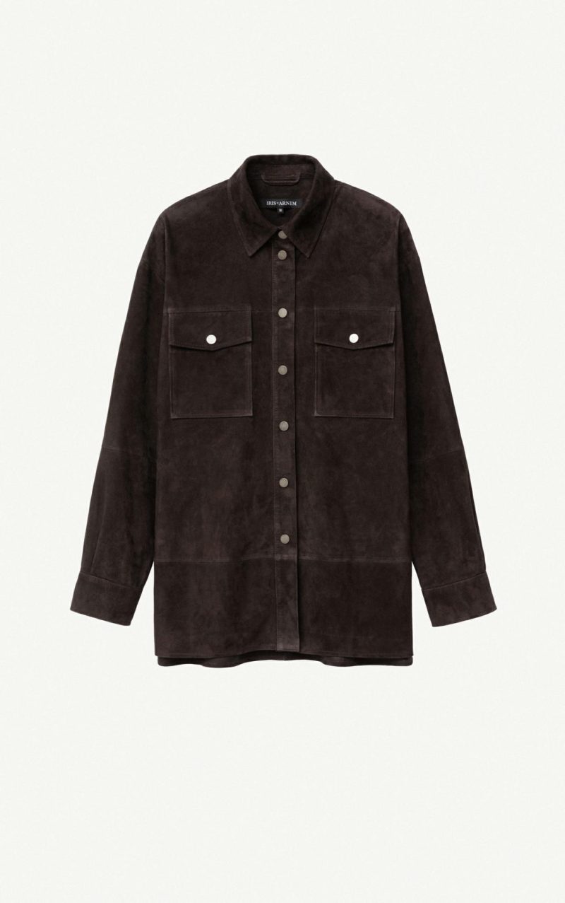 Forthetaste.shop7114914745 2