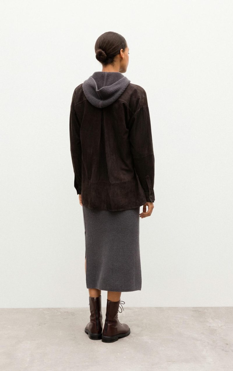 Forthetaste.shop7114914745 3