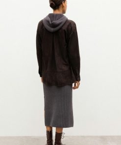 Forthetaste.shop7114914745 3