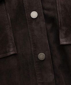 Forthetaste.shop7114914745 4