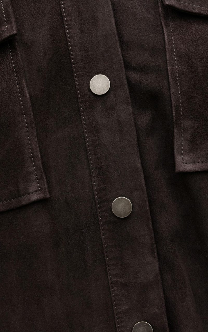 Forthetaste.shop7114914745 4