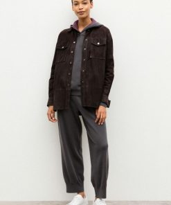 Forthetaste.shop7114914745 5