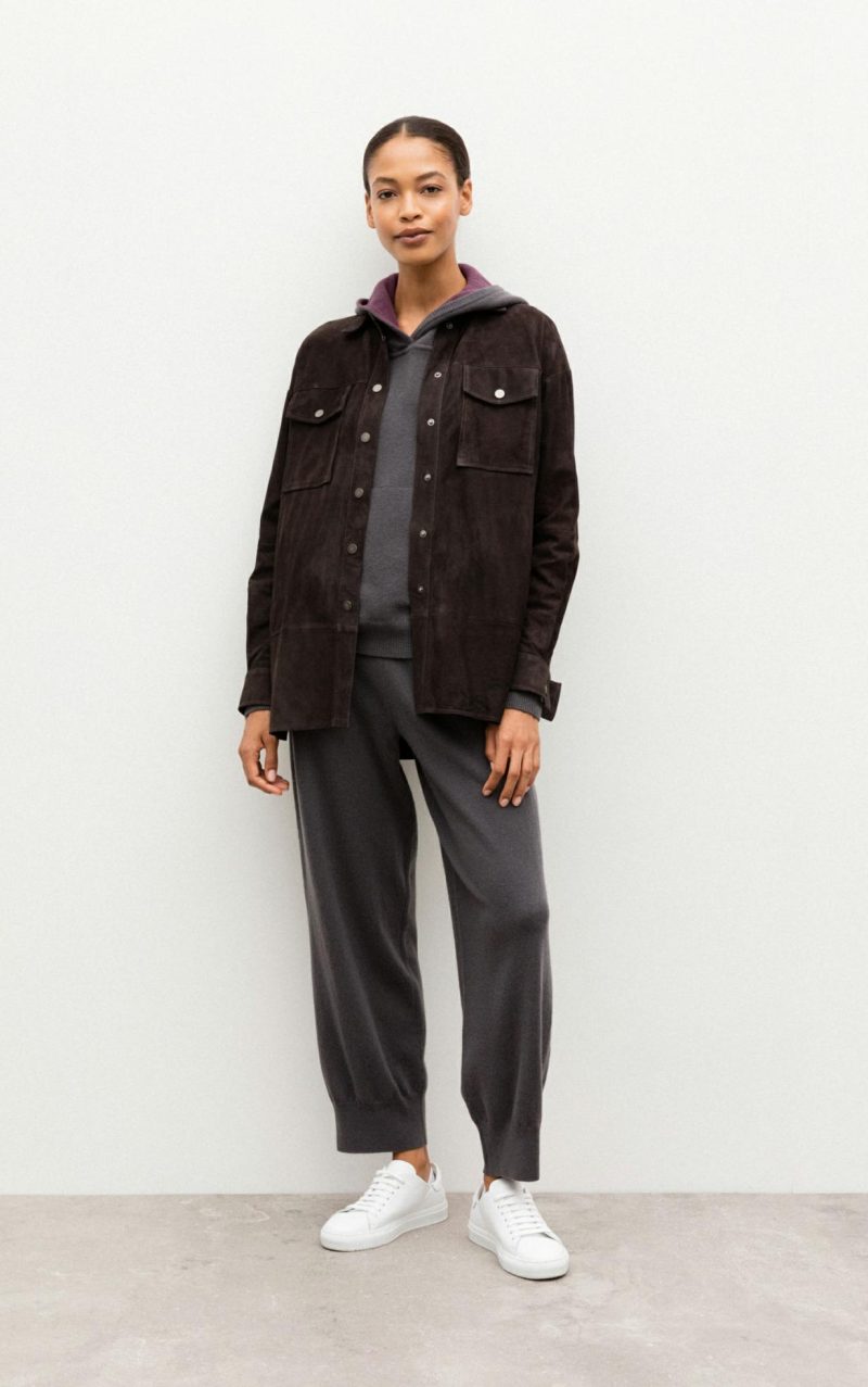 Forthetaste.shop7114914745 5