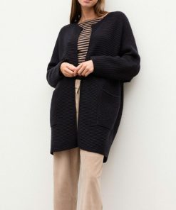 Forthetaste.shop717d99fbec 1