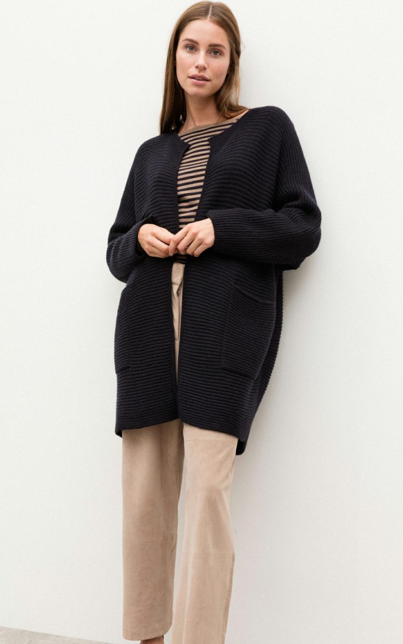 Forthetaste.shop717d99fbec 1