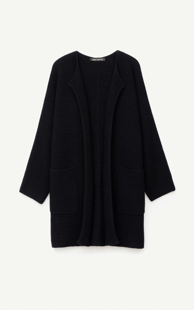 Forthetaste.shop717d99fbec 2