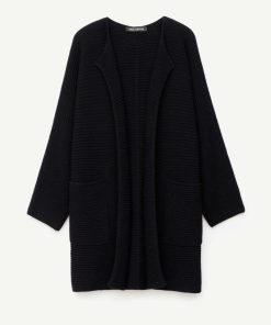 Forthetaste.shop717d99fbec 2