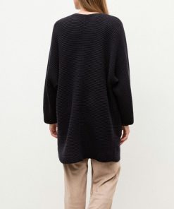 Forthetaste.shop717d99fbec 3