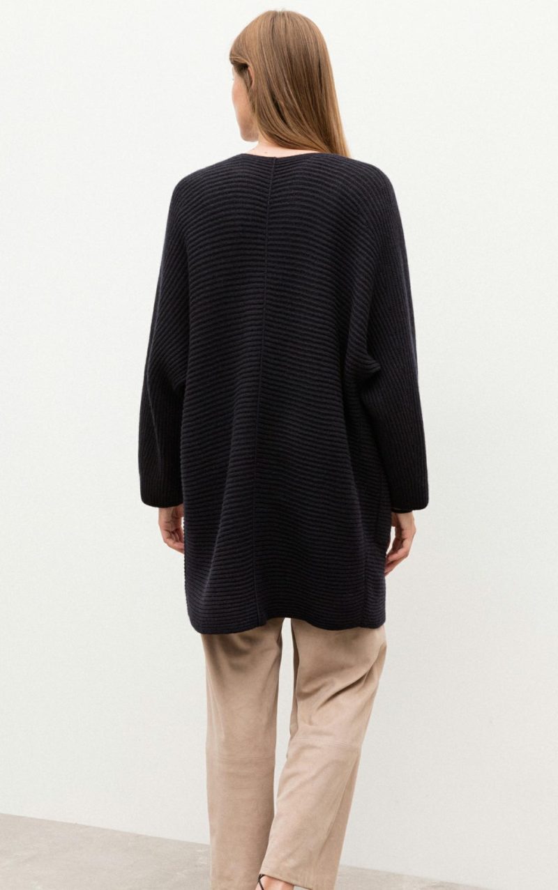 Forthetaste.shop717d99fbec 3