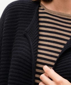 Forthetaste.shop717d99fbec 4