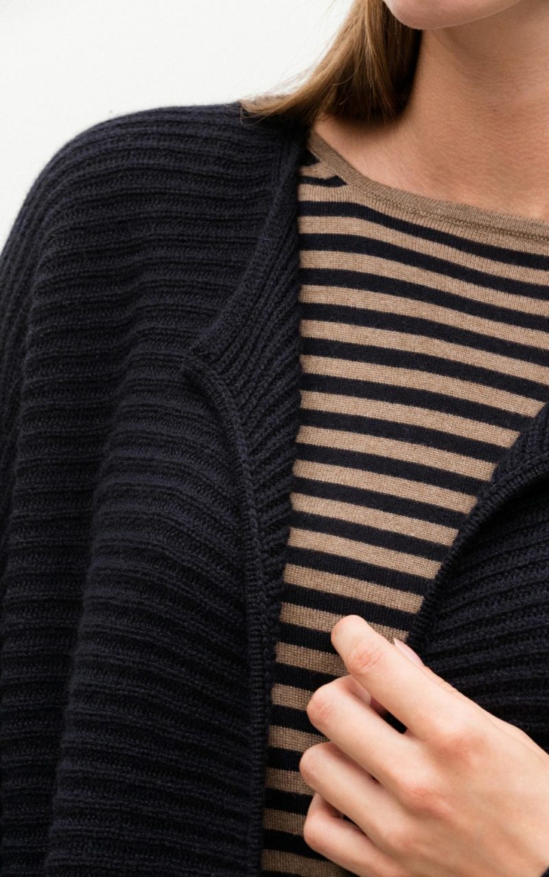 Forthetaste.shop717d99fbec 4