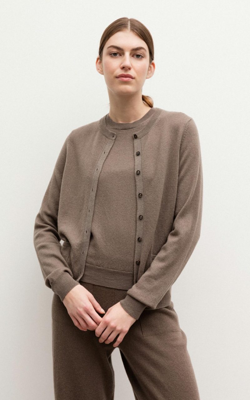 Forthetaste.shop727367711f 1