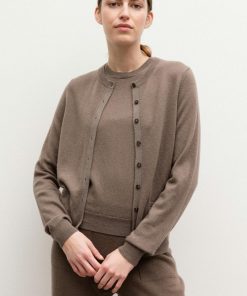 Forthetaste.shop727367711f 1