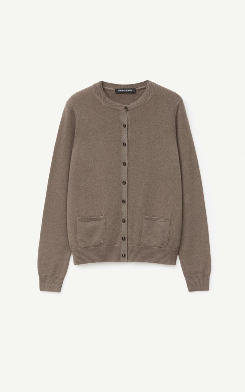 Forthetaste.shop727367711f 2