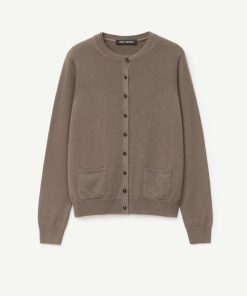 Forthetaste.shop727367711f 2