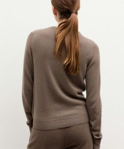 Forthetaste.shop727367711f 3